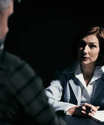 Drug Trafficking Image Image