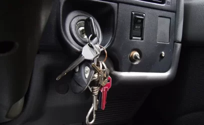 A Complete Guide to Ignition Interlock Devices in Louisiana DWI Cases