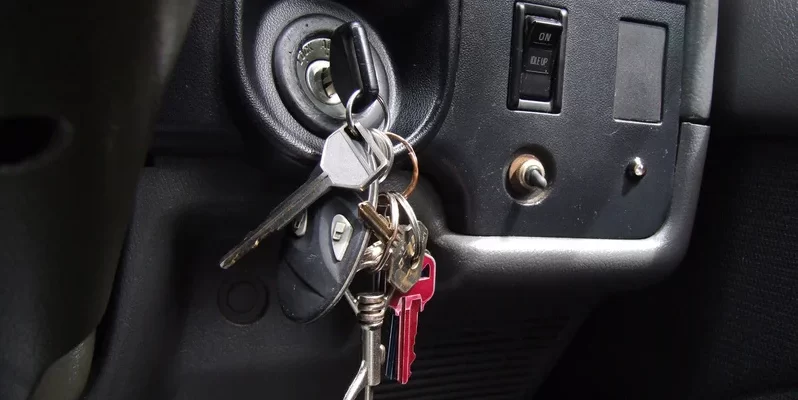 A Complete Guide to Ignition Interlock Devices in Louisiana DWI Cases