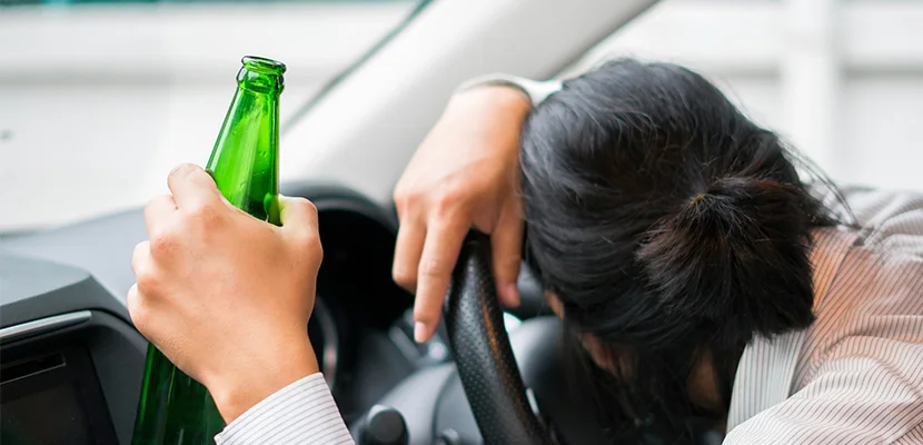 Louisiana DWI Penalties Lawyer-image