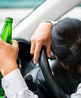 DWI Penalties Image Image