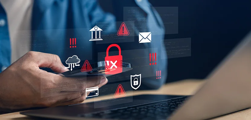 Louisiana Federal Bank Fraud Defense Lawyer-image