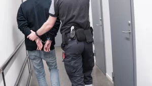 Federal Criminal Defense Attorney Louisiana