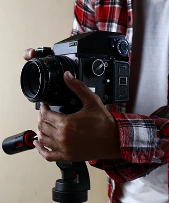 Video Voyeurism Image Image