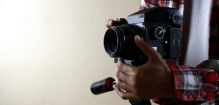 Louisiana Video Voyeurism Defense Lawyer-image