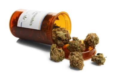 Louisiana Medical Marijuana Patients Can Inhale but Not Smoke Cannabis