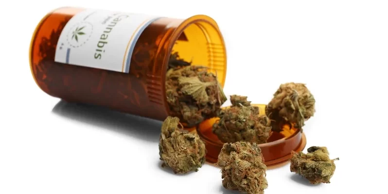 Louisiana Medical Marijuana Patients Can Inhale but Not Smoke Cannabis