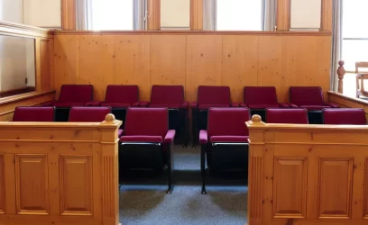What are the Benefits of a Mistrial in Louisiana?