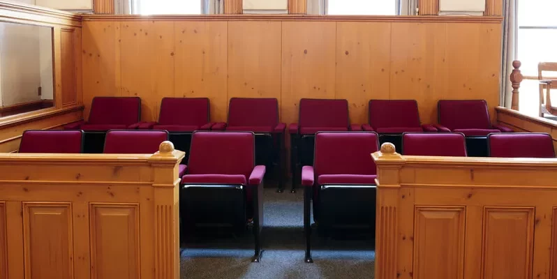 What are the Benefits of a Mistrial in Louisiana?