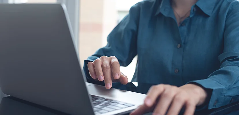 Louisiana Online Solicitation of a Minor Lawyer-image