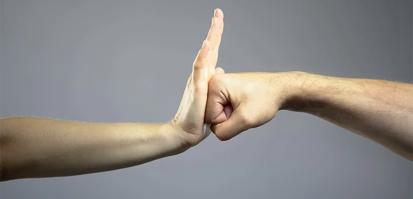 Louisiana Self-Defense Lawyer-image