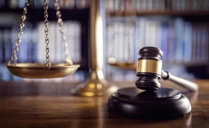 Drastic Changes to Louisiana’s Sentencing Laws are Here