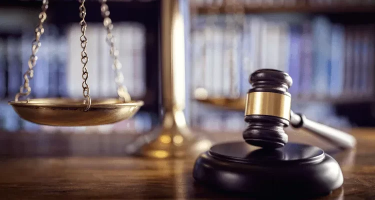 Drastic Changes to Louisiana’s Sentencing Laws are Here