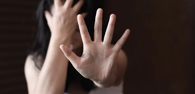 Louisiana Sex Crimes Lawyer-image