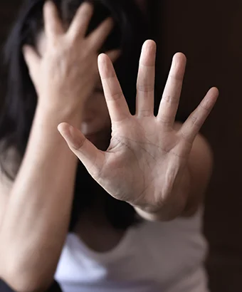 Sex Offenses Image Image