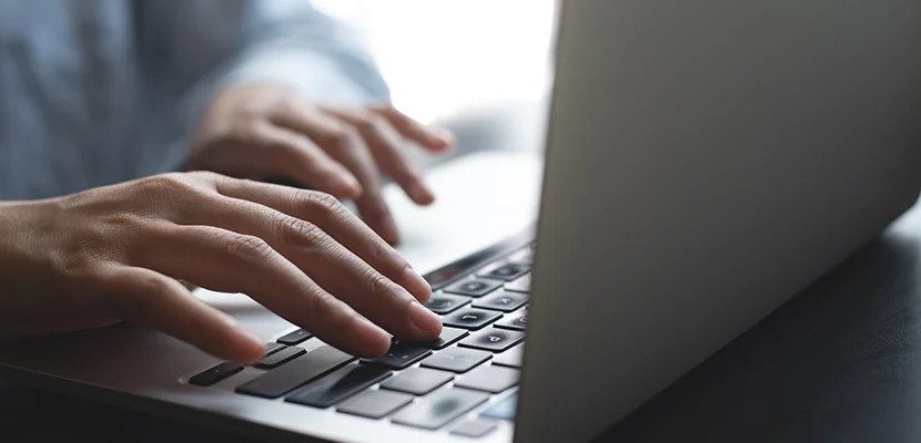 Louisiana Wire Fraud Defense Lawyer-image