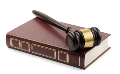 What You Should Know About Louisiana’s Habitual Offender Laws