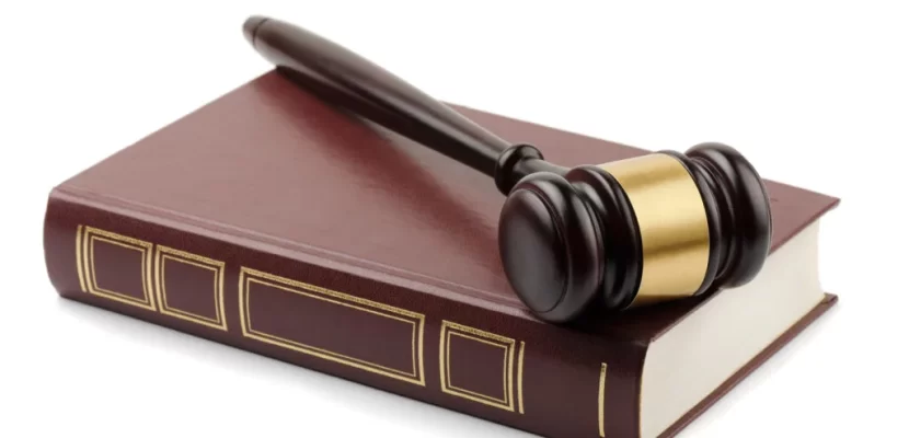 What You Should Know About Louisiana’s Habitual Offender Laws