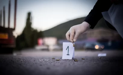 Everything You Need to Know About Manslaughter Laws in Louisiana