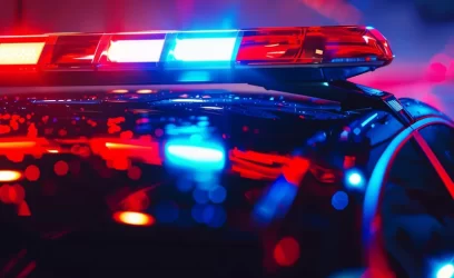 Can Misdemeanors Lead to Serious Consequences in Louisiana