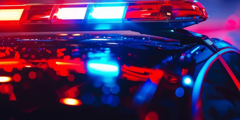 Can Misdemeanors Lead to Serious Consequences in Louisiana