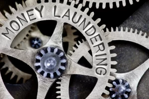 Money Laundering Defense Attorney Louisiana