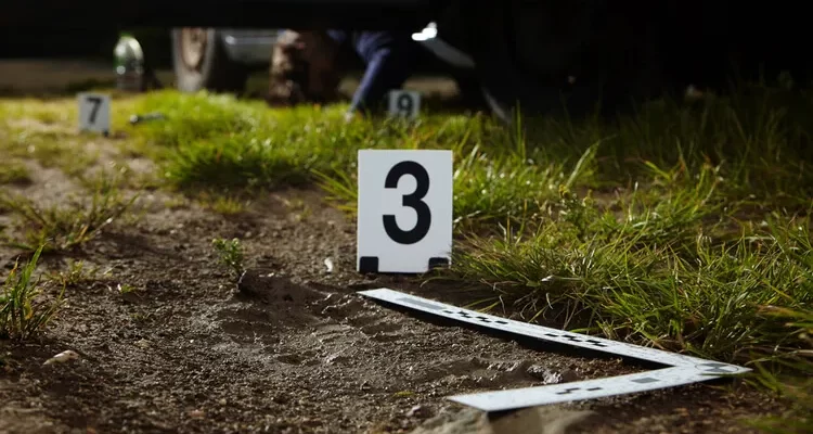 Louisiana is America’s Murder Capital