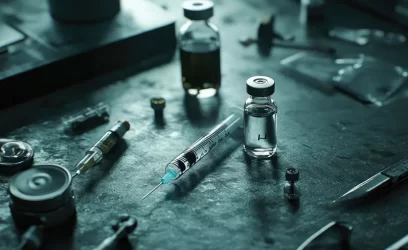 Navigating Louisiana’s Unique Drug Paraphernalia Laws