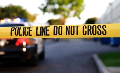 What Is Negligent Homicide in Louisiana?