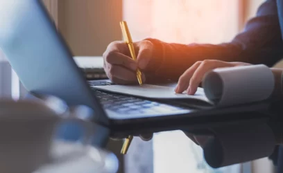 What to Do if You’re Being Investigated for PPP Fraud