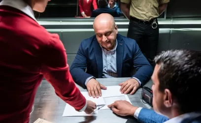 Louisiana Pleas and Plea Alternatives