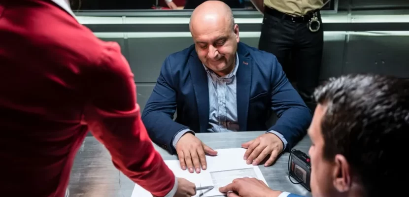 Louisiana Pleas and Plea Alternatives