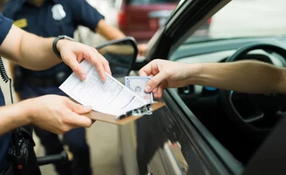 Bribery of a Public Official in Louisiana: What You Need to Know