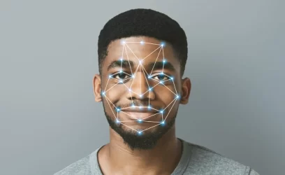 When Can Police Use Facial Recognition Technology in Louisiana?