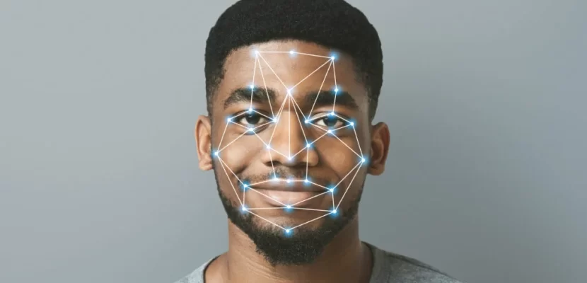 When Can Police Use Facial Recognition Technology in Louisiana?