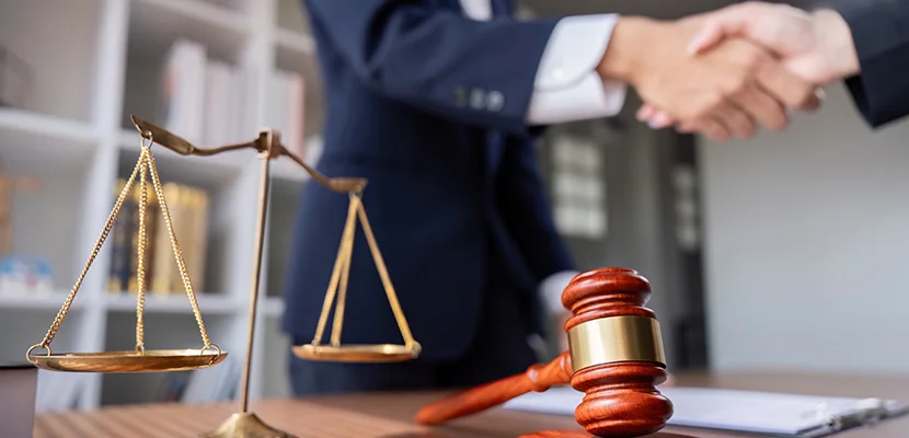 Louisiana Post-Conviction Relief Lawyer-image