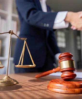 Post Conviction Relief Image Image