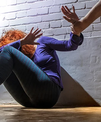 Prostitution Image Image