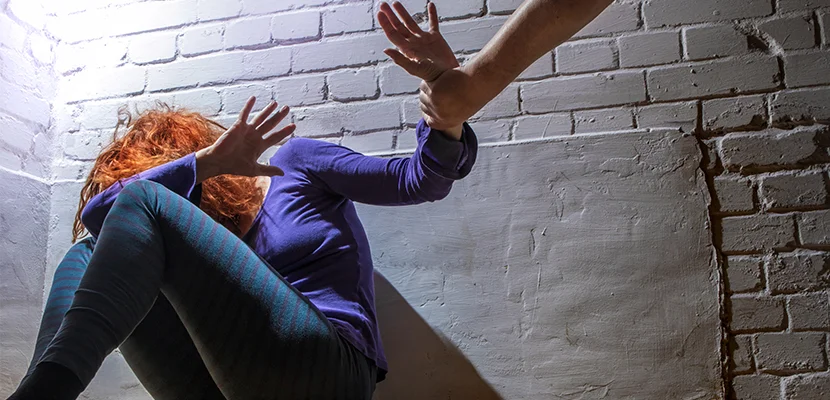 Louisiana Prostitution Defense Lawyer-image