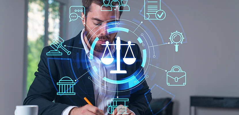 Louisiana Protective Order Violation Lawyer-image