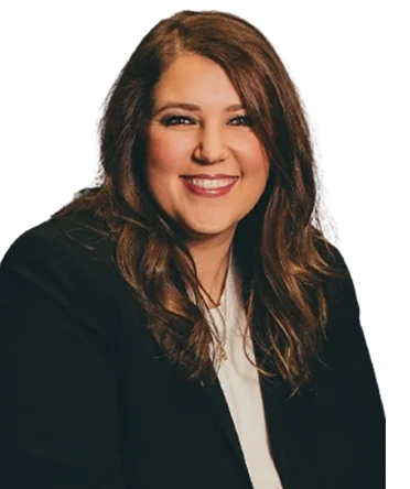 Attorney Rachel Wiggins Bays