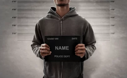 How Long Do Sex Offenders Have to Register in Louisiana?