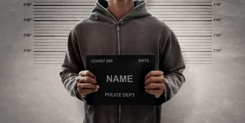 How Long Do Sex Offenders Have to Register in Louisiana?