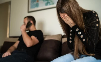 How to Navigate Louisiana Familial Trafficking Charges