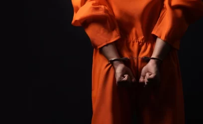 Understanding Louisiana’s Child Predator and Sex Offender Registries