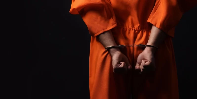 Understanding Louisiana’s Child Predator and Sex Offender Registries