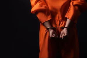 Louisiana Wire Fraud Defense Attorneys