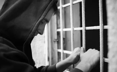 What Can I Expect as a Louisiana Sex Offender?