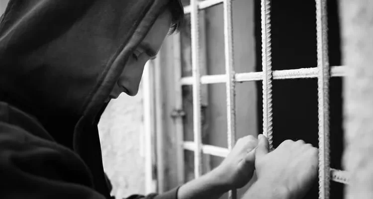 What Can I Expect as a Louisiana Sex Offender?