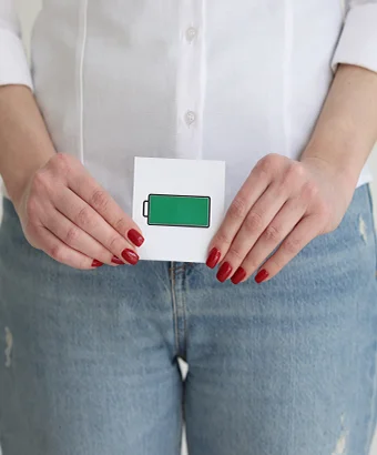 Sexual Battery Image Image